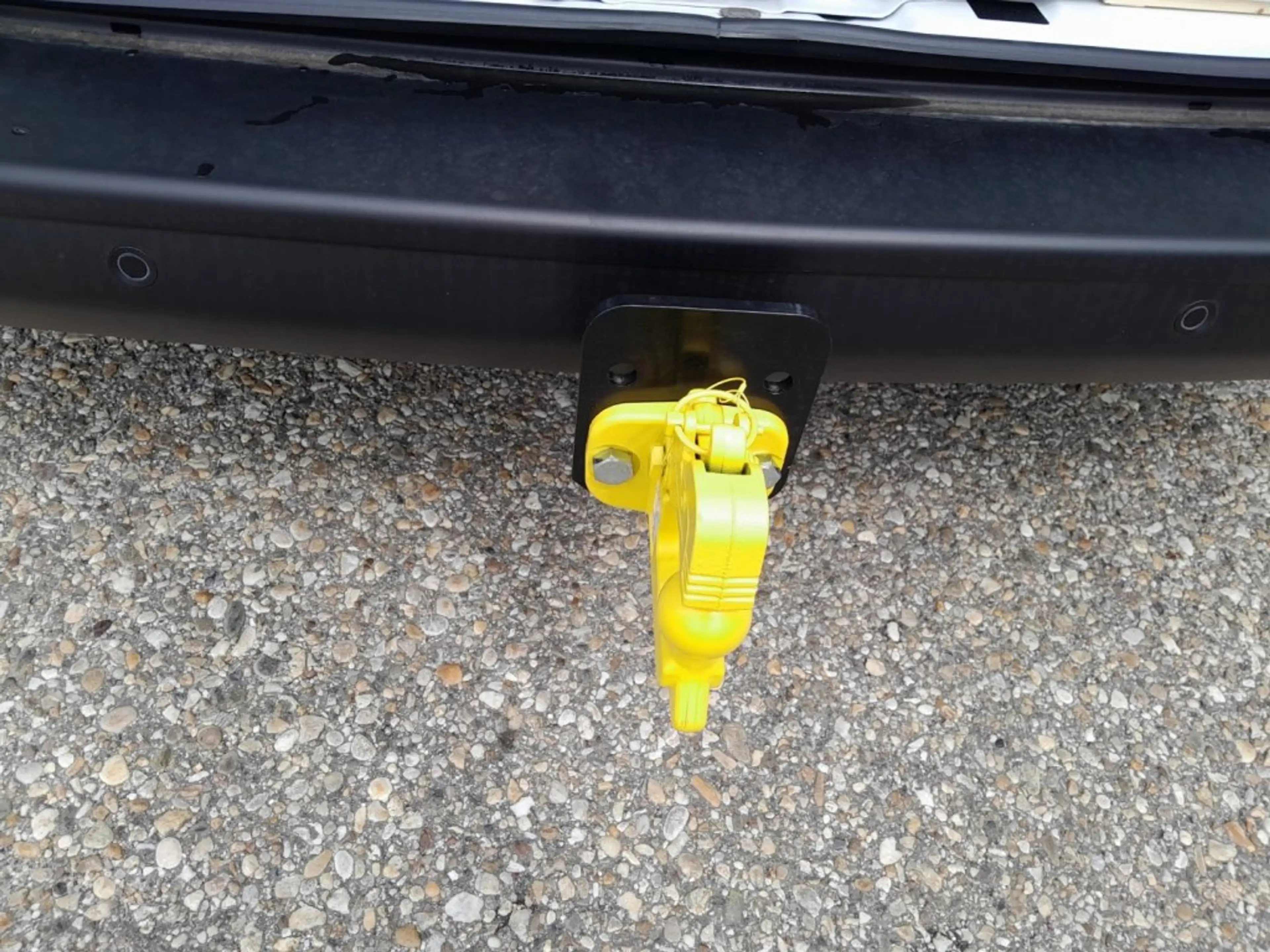 Peugeot Expert L2 BlueHDi 120 S&S 6-Gang — photo 15