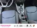 SEAT Arona FR 1.0 TSI DSG+SHZ+LED+KAMERA+PDCv+h+ACC Weiß - thumbnail 14