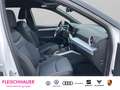 SEAT Arona FR 1.0 TSI DSG+SHZ+LED+KAMERA+PDCv+h+ACC Weiß - thumbnail 11
