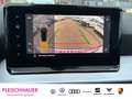 SEAT Arona FR 1.0 TSI DSG+SHZ+LED+KAMERA+PDCv+h+ACC Weiß - thumbnail 16