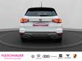 SEAT Arona FR 1.0 TSI DSG+SHZ+LED+KAMERA+PDCv+h+ACC Weiß - thumbnail 5