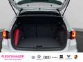 SEAT Arona FR 1.0 TSI DSG+SHZ+LED+KAMERA+PDCv+h+ACC Weiß - thumbnail 6