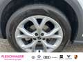 SEAT Arona FR 1.0 TSI DSG+SHZ+LED+KAMERA+PDCv+h+ACC Weiß - thumbnail 7