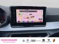 SEAT Arona FR 1.0 TSI DSG+SHZ+LED+KAMERA+PDCv+h+ACC Weiß - thumbnail 13