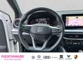 SEAT Arona FR 1.0 TSI DSG+SHZ+LED+KAMERA+PDCv+h+ACC Weiß - thumbnail 15