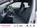 SEAT Arona FR 1.0 TSI DSG+SHZ+LED+KAMERA+PDCv+h+ACC Weiß - thumbnail 8