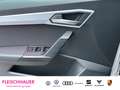 SEAT Arona FR 1.0 TSI DSG+SHZ+LED+KAMERA+PDCv+h+ACC Weiß - thumbnail 17