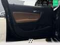 BMW 140 SERIE 140I 340CV PROPULSION LIVRAISON REPRISE Schwarz - thumbnail 10