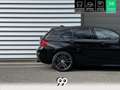 BMW 140 SERIE 140I 340CV PROPULSION LIVRAISON REPRISE Schwarz - thumbnail 29