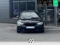 BMW 140 SERIE 140I 340CV PROPULSION LIVRAISON REPRISE Schwarz - thumbnail 2