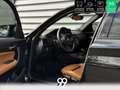 BMW 140 SERIE 140I 340CV PROPULSION LIVRAISON REPRISE Schwarz - thumbnail 13