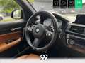 BMW 140 SERIE 140I 340CV PROPULSION LIVRAISON REPRISE Negro - thumbnail 14