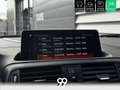 BMW 140 SERIE 140I 340CV PROPULSION LIVRAISON REPRISE Schwarz - thumbnail 25
