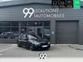 BMW 140 SERIE 140I 340CV PROPULSION LIVRAISON REPRISE Negro - thumbnail 4
