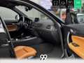 BMW 140 SERIE 140I 340CV PROPULSION LIVRAISON REPRISE Schwarz - thumbnail 20