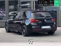 BMW 140 SERIE 140I 340CV PROPULSION LIVRAISON REPRISE Schwarz - thumbnail 8