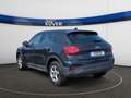 Audi Q2 35 TFSI S-tronic Navi+Einparkh.+CarPlay+16´´ Grigio - thumbnail 4