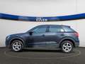 Audi Q2 35 TFSI S-tronic Navi+Einparkh.+CarPlay+16´´ Grigio - thumbnail 3