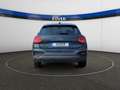 Audi Q2 35 TFSI S-tronic Navi+Einparkh.+CarPlay+16´´ Grigio - thumbnail 5