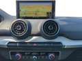 Audi Q2 35 TFSI S-tronic Navi+Einparkh.+CarPlay+16´´ Grigio - thumbnail 11