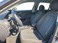 Audi Q2 35 TFSI S-tronic Navi+Einparkh.+CarPlay+16´´ Grigio - thumbnail 8
