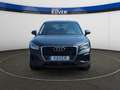 Audi Q2 35 TFSI S-tronic Navi+Einparkh.+CarPlay+16´´ Grigio - thumbnail 2