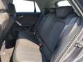 Audi Q2 35 TFSI S-tronic Navi+Einparkh.+CarPlay+16´´ Grigio - thumbnail 9