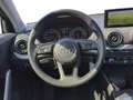 Audi Q2 35 TFSI S-tronic Navi+Einparkh.+CarPlay+16´´ Grigio - thumbnail 12