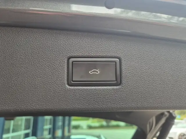 Volkswagen Tiguan view 14