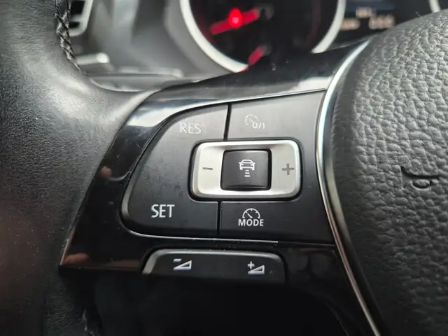 Volkswagen Tiguan view 20