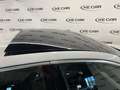 Audi A3 SPB 35 TDI S tronic S line edition Blanco - thumbnail 10