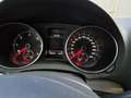Volkswagen Golf 1.6TDI CR Advance BMT DSG 105 Blanc - thumbnail 8