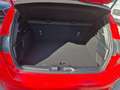 Ford Focus 1.0 Ecoboost MHEV ST-Line 125 Rojo - thumbnail 22