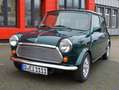 MINI Mayfair 1.3i, SPI (Single Point Injection), MK VI Grün - thumbnail 1