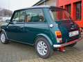 MINI Mayfair 1.3i, SPI (Single Point Injection), MK VI Grün - thumbnail 4