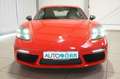 Porsche Cayman T PDK BOSE+Lenkradhz.+PDLS+Sportabg.+SHZ Rot - thumbnail 7