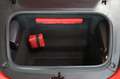 Porsche Cayman T PDK BOSE+Lenkradhz.+PDLS+Sportabg.+SHZ Rot - thumbnail 19