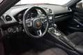 Porsche Cayman T PDK BOSE+Lenkradhz.+PDLS+Sportabg.+SHZ Rot - thumbnail 9