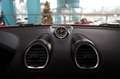 Porsche Cayman T PDK BOSE+Lenkradhz.+PDLS+Sportabg.+SHZ Rot - thumbnail 15