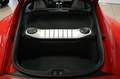 Porsche Cayman T PDK BOSE+Lenkradhz.+PDLS+Sportabg.+SHZ Rot - thumbnail 20
