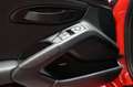 Porsche Cayman T PDK BOSE+Lenkradhz.+PDLS+Sportabg.+SHZ Rot - thumbnail 18