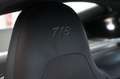 Porsche Cayman T PDK BOSE+Lenkradhz.+PDLS+Sportabg.+SHZ Rot - thumbnail 11