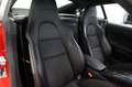 Porsche Cayman T PDK BOSE+Lenkradhz.+PDLS+Sportabg.+SHZ Rot - thumbnail 10