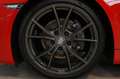 Porsche Cayman T PDK BOSE+Lenkradhz.+PDLS+Sportabg.+SHZ Rot - thumbnail 8