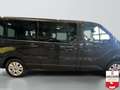 Nissan Primastar L2H1 3.0t 2.0 dCi 150 S S DCT GSR2B Tekna Gris - thumbnail 6
