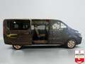 Nissan Primastar PRIMASTAR  L2H1 3.0t 2.0 dCi 150 S S DCT GSR2B Tek Gris - thumbnail 5