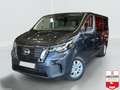 Nissan Primastar L2H1 3.0t 2.0 dCi 150 S S DCT GSR2B Tekna Gris - thumbnail 3