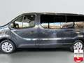 Nissan Primastar L2H1 3.0t 2.0 dCi 150 S S DCT GSR2B Tekna Gris - thumbnail 2