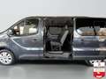 Nissan Primastar L2H1 3.0t 2.0 dCi 150 S S DCT GSR2B Tekna Gris - thumbnail 1