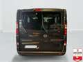 Nissan Primastar L2H1 3.0t 2.0 dCi 150 S S DCT GSR2B Tekna Gris - thumbnail 4